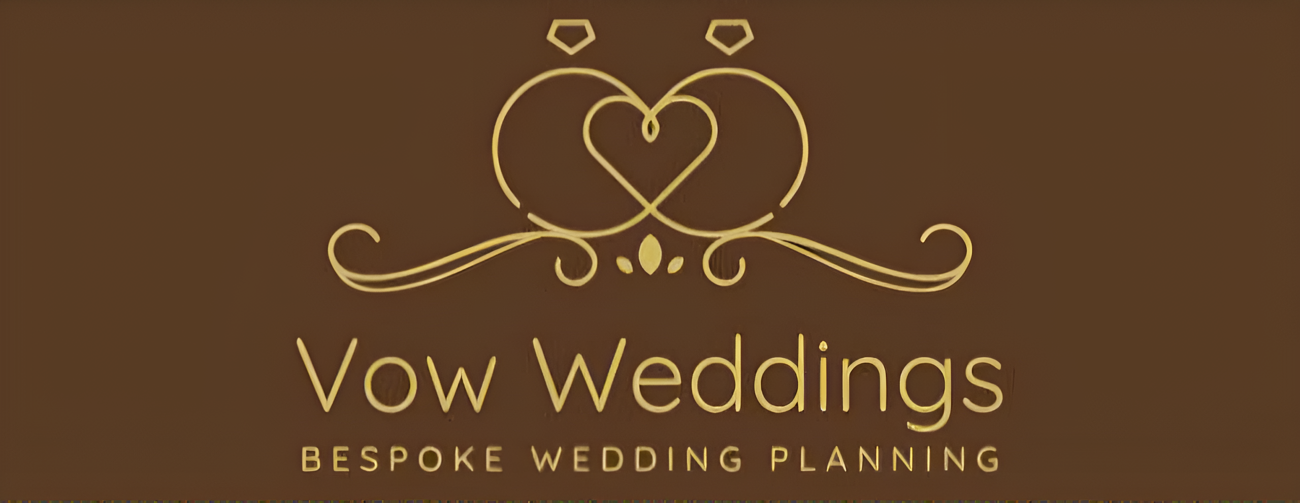 Vow Weddings